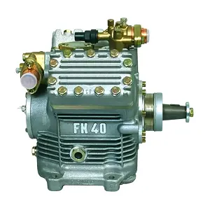 7407 AUTOCLIMA
