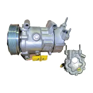 AUTOCLIMA 40405277