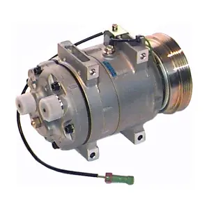 AUTOCLIMA 40430076