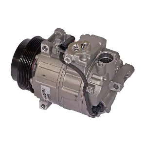 40430251 AUTOCLIMA