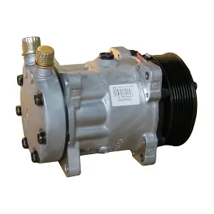 AUTOCLIMA 40405005