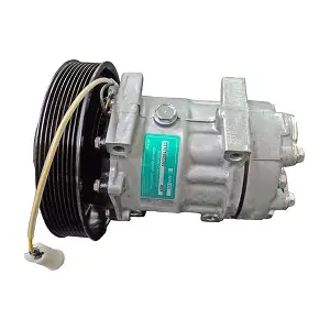 AUTOCLIMA 40405292