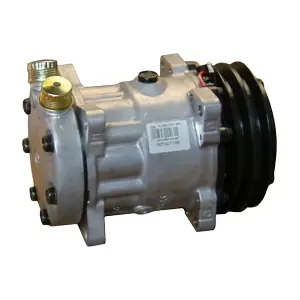 AUTOCLIMA 40405060