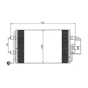 30311203.1 AUTOCLIMA