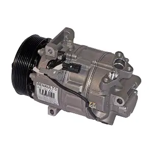 40430249 AUTOCLIMA