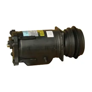 5010347723 RENAULT