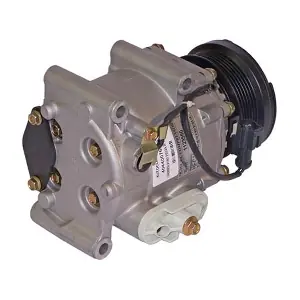 AUTOCLIMA 40440076CP