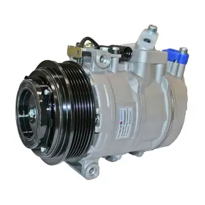 AUTOCLIMA 40440020DV