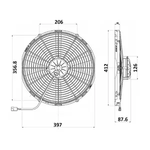 594117 AUTOCLIMA