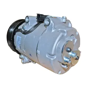 40440118DV AUTOCLIMA