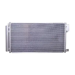 AUTOCLIMA 30311705CP