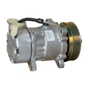 AUTOCLIMA 40405087