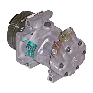 40405332 AUTOCLIMA