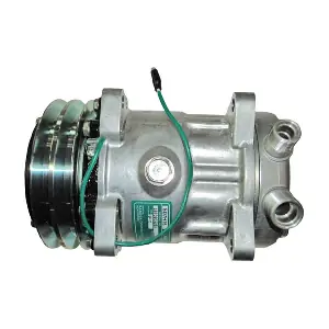 AUTOCLIMA 40405075