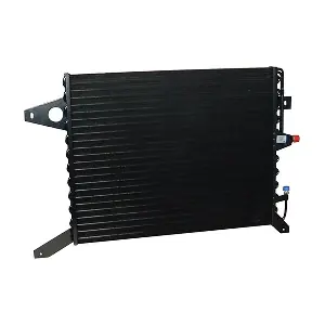 3031091065CP AUTOCLIMA