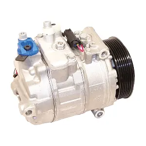 40440104 AUTOCLIMA