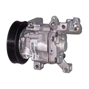 40430239 AUTOCLIMA
