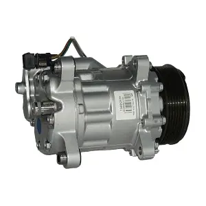 AUTOCLIMA 40450051