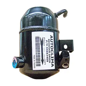 60652409 AUTOCLIMA