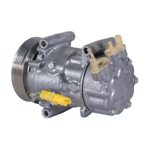 AUTOCLIMA 40405233