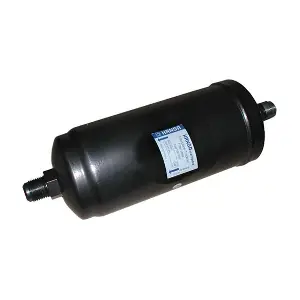 135316 HANSA