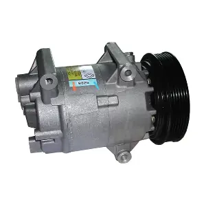 40420024 AUTOCLIMA
