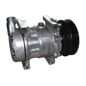 AUTOCLIMA 40405107