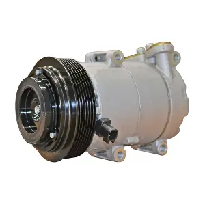 AUTOCLIMA 40440240CP