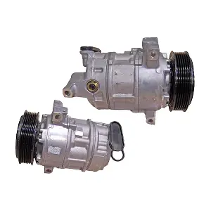 40440188 AUTOCLIMA