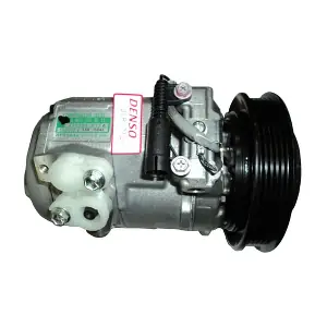 40440218 AUTOCLIMA
