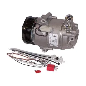 AUTOCLIMA 40420028