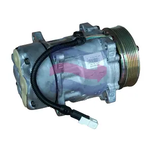 AUTOCLIMA 40450049