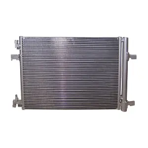 AUTOCLIMA 30311673CP