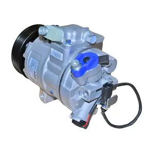 40440096DV AUTOCLIMA