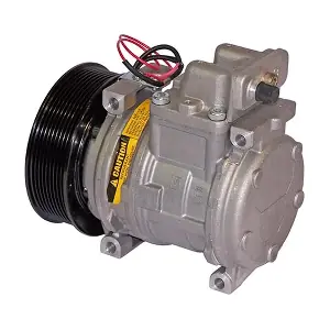 AUTOCLIMA 40450087CP