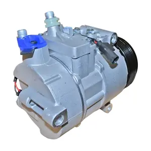 40440215DV AUTOCLIMA