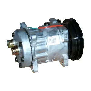 AUTOCLIMA 40450035