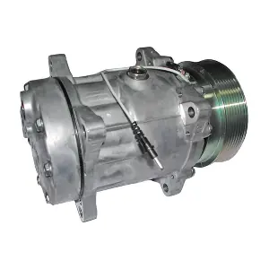40405242 AUTOCLIMA