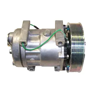 40405313DV AUTOCLIMA