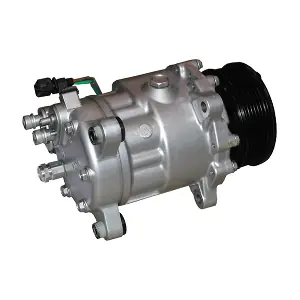 AUTOCLIMA 40405126