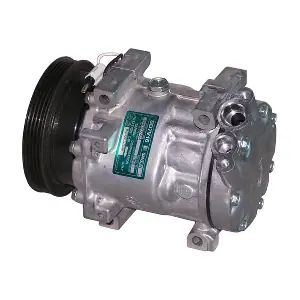 AUTOCLIMA 40405276