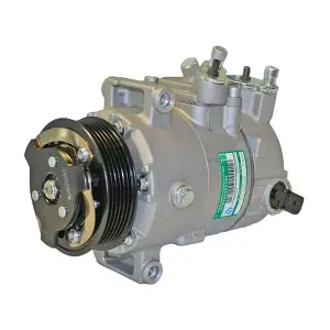 40440134CP AUTOCLIMA