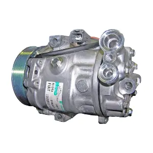 AUTOCLIMA 40405280
