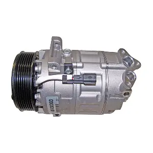 AUTOCLIMA 40430303