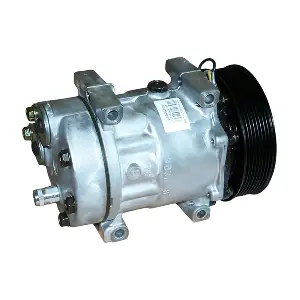 AUTOCLIMA 40450085