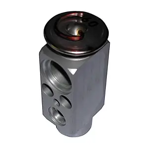 2021589041.4 AUTOCLIMA