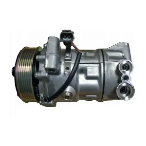 AUTOCLIMA 40405349