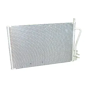 AUTOCLIMA 30311483CP