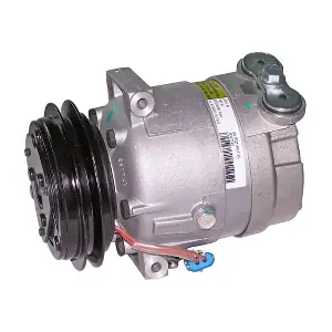 AUTOCLIMA 40450079CP