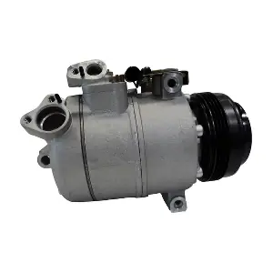AUTOCLIMA 40440148